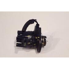 SPINTEROGENO PER HYUNDAI ATOS PRIME (99-03) 1.0 12V MNV 5P/B/999CC. 1999