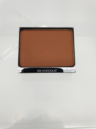 Chanel teint ultra - teint, tenue