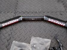 Manubrio Crono Vision Base Bar By FSA