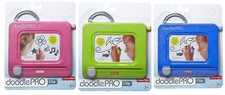 Fisher-Price Doodle Pro