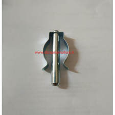 EUROSYSTENS COPPIGLIA SPINOTTO