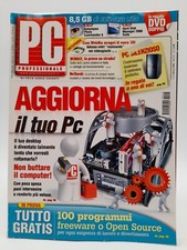 Professionale 216 anno - n.216,