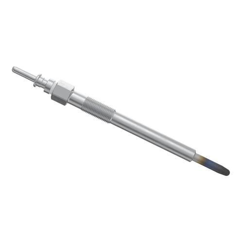 Bosch candeletta opel - opel, astra