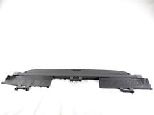 84400-SJD-E11 CAPPELLIERA TELO AVVOLGIBILE COPRI BAULE POSTERIORE HONDA FR-V 1.8