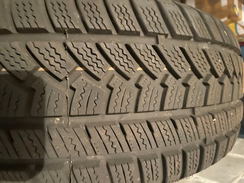 Come nuove gomme auto - gomme,