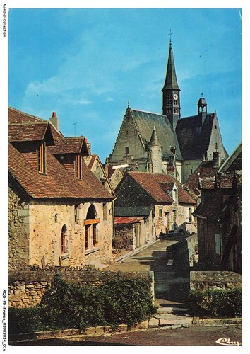 Aqdp5 0314 montresor la - montresor,