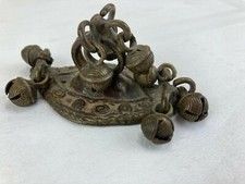 Oggetto bronzo bellissimo