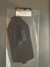 Telaio in carbonio Team