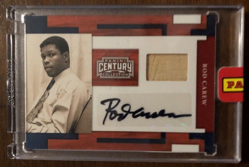 2010 panini century americana - 2010,