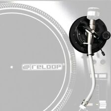Reloop Braccio RP-7000 MK2