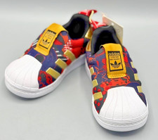 Scarpe ginnastica adidas - da,