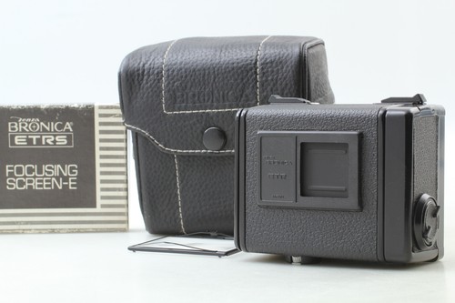 Mint micro sprit screen - [mint,