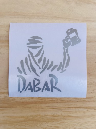 Yamaha paris dakar dabar - yamaha,