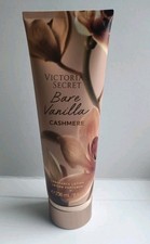 Victoria's Secret BARE VANILLA