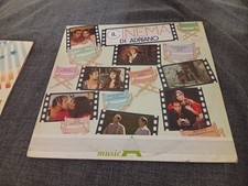 Adriano celentano cinema - adriano,