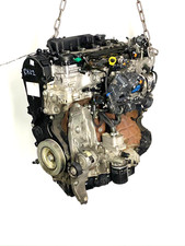Motore ford galaxy - ford, kuga