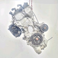Motore Tipo 1NR-FE-47340 -