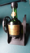 Plv cognac courvoisier brandy - cognac,