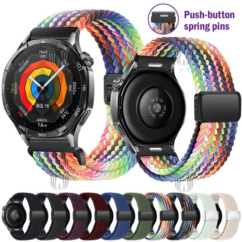 Per huawei watch 4 - watch, 3