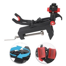 Comodo e Pieghevole Porta