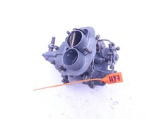 Carburatore Holley Weber 30