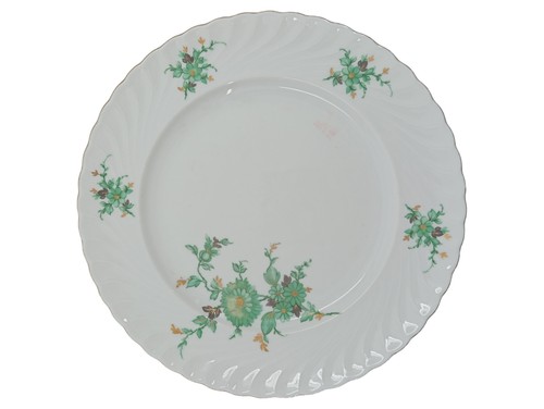 Royal tettau piatto - royal, da