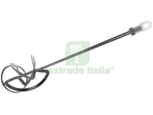 1pz miscelatore per - miscelatore,