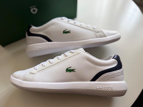 Lacoste avantor 220 - lacoste, scarpe