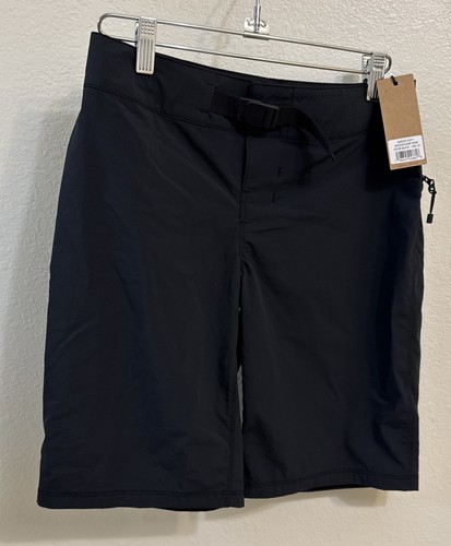Specialized advanced air short - advanced,