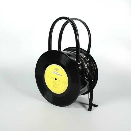 Borsa mano upcycled 7 - mano,