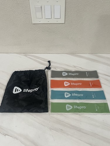 Lifepro hovert piastra - hovert, 3d