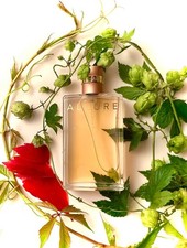 Allure Chanel Eau De Parfum