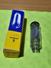 VALVOLA TV/RADIO VINTAGE