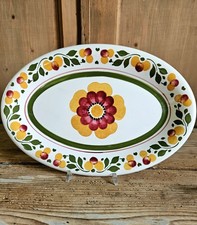 Richard Ginori Mondovì –