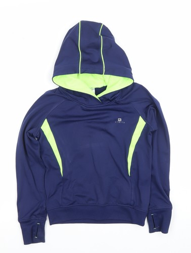 Felpa con cappuccio pullover
