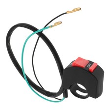  Devio Luci Moto Devioluci