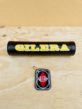 Gilera RC 600 Kit Protezione