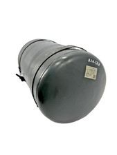 Serbatoio aria Mercedes Actros