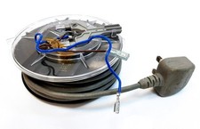 DC22 Cavo Riavvolgimento