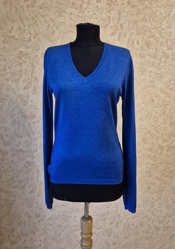 Kangra cashmere maglione - cashmere,