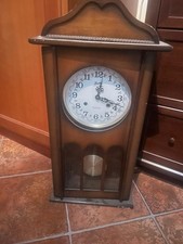 Orologio A Cucu vintage Anni