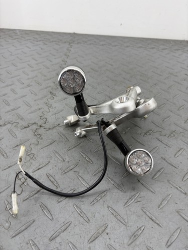 Triumph scrambler 1200 2020 - 1200,