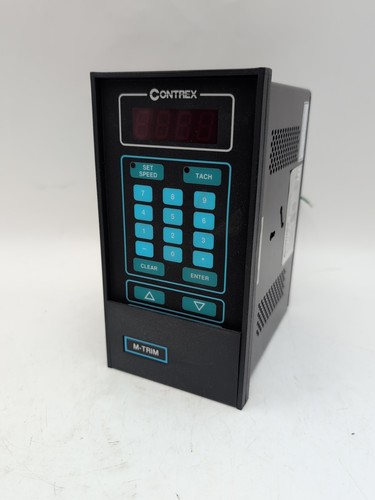 Contrex trim2 3200 - m-trim2, 3200-1602