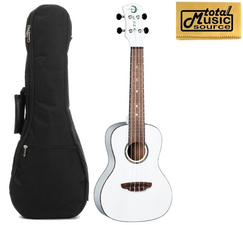 Ukulele concerto luna uke - da,