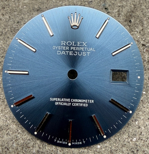2020 originale rolex - originale,