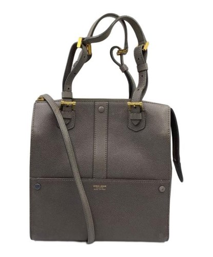 Giorgio armani 2way borsa - armani,