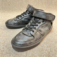 Sneakers alte Louis Vuitton
