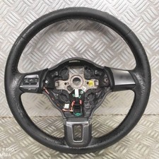 Volante Volkswagen Polo V 6R