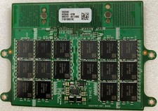 Orig dell camm 5600 - orig.,
