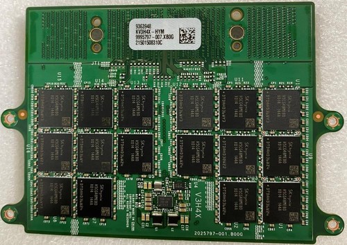 Orig dell camm 4800 - dell, 32